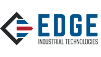 EDGE Industrial Technologies