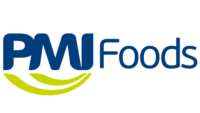 PMI Foods logo