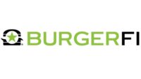 BurgerFi International logo