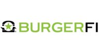 BurgerFi International logo