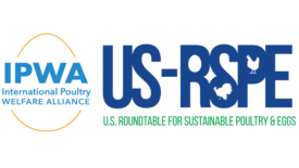 IPWA and US-RSPE logos