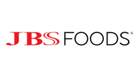 JBS Foods logo