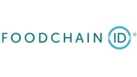 FoodChain ID logo