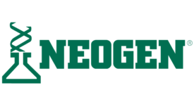 Neogen logo