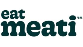 Meati Foods logo