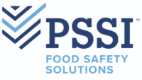 PSSI logo