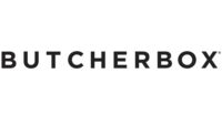 ButcherBox logo