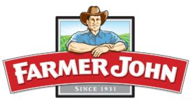 Farmer John logo