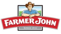 Farmer John logo