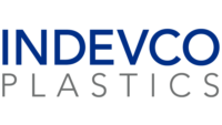 Indevco Plastics logo