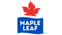 Maple Leaf logo