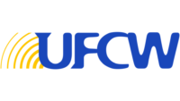 UFCW logo