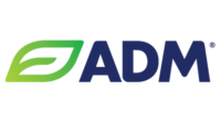 ADM logo