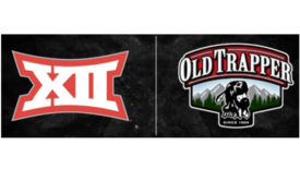 big 12 old trapper.png