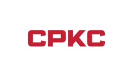 cpkc.png