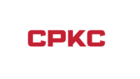 cpkc.png