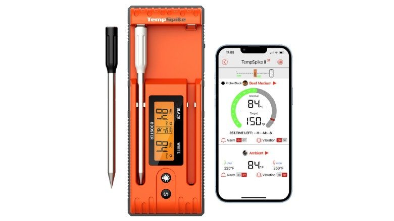 https://www.provisioneronline.com/ext/resources/2023/07/10/ThermoPro-launches-smart-dual-probe-meat-thermometer-with-Bluetooth-range.jpg?height=635&t=1689028909&width=1200
