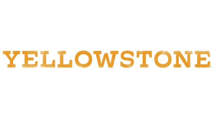 https://www.provisioneronline.com/ext/resources/2023/07/12/Yellowstone-logo.jpg?t=1689275787&width=696