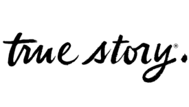 True Story Foods logo