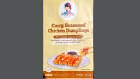 mulan dumpling recall.jpg