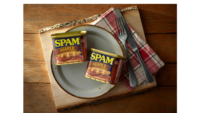 spam -- maple.png