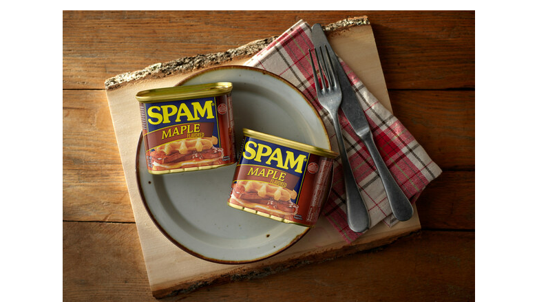 SPAM Brand unveils sweet and savory new variety | The National Provisioner