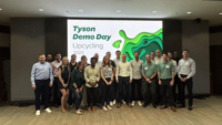 tyson foods demo day.jpg