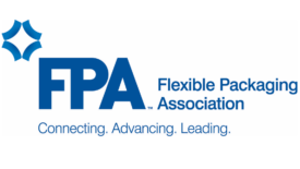 Flexible Packaging Association logo