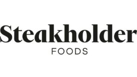 Steakholder Foods logo