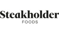 Steakholder Foods logo