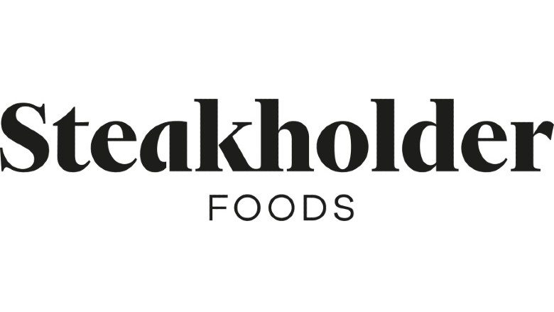 Steakholder Foods Achieves More Than 75% Cost Reduction in Growth Media for Bovine Cell Cultivation Steakholder Foods logo