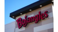 Bojangles