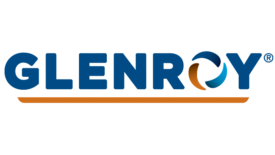 Glenroy Inc. logo