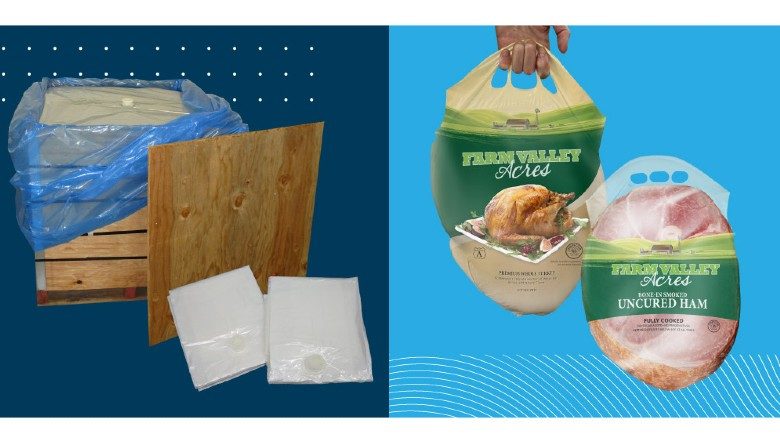 https://www.provisioneronline.com/ext/resources/2023/08/03/Amcor-wins-AmeriStar-award-for-meat-and-poultry-packaging.jpg?height=635&t=1691182450&width=1200