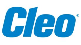 Cleo logo