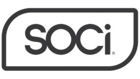 SOCi logo