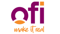 ofi logo