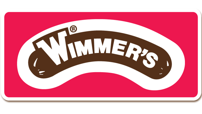 The University of Iowa Celebrates Wimmer's Meats as “Official Hot