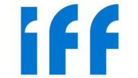 IFF logo