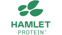 Hamlet Protein logo