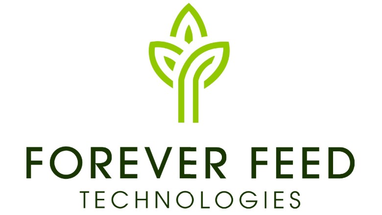 Forever Feed Technologies logo