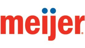 Meijer logo