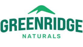 Greenridge logo