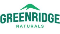 Greenridge logo