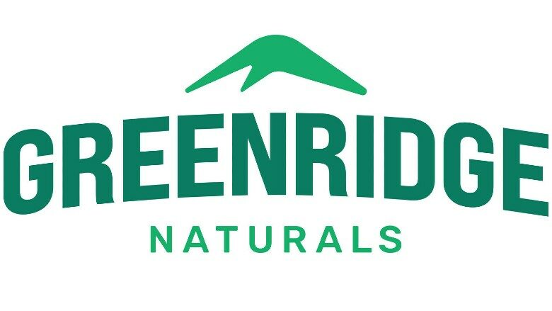 Greenridge Farm rebrands to Greenridge | The National Provisioner