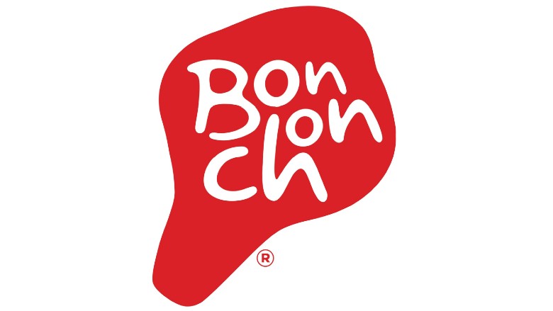 Bonchon logo