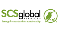 SCS Global Services logo