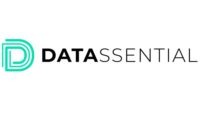 Datassential logo