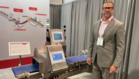 pack expo las vegas thermo fisher scientific.jpg