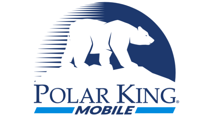 Polar King Mobile Releases Refrigerated Trailer Industry Report